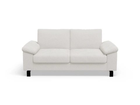 2,5-Sitzer Sofa 